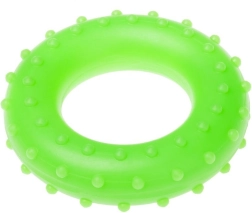 Rehabilitačný disk Zelený