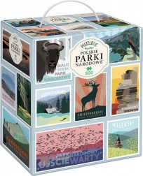 Trefl Boom Boom Smraďoši – rodinná kartová hra od 6 rokov