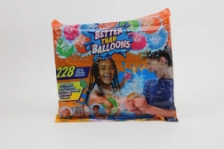 Nerf Better Than Balloons Core 2 vodné kapsuly