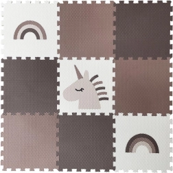 Joyroom rýchla autonabíjačka USB-C + USB-A 42,5 W s PD a QC – strieborná