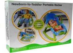 Detské odrážadlo + čelenka pre domáce zvieratá