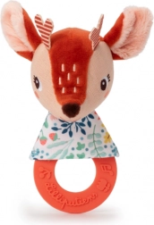 Lilliputiens - jelienka Stella - hryzadlo