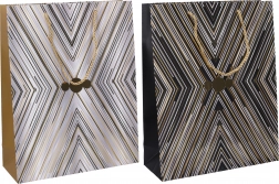 Darčeková taška veľká 31x41x12 cm