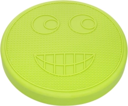 Senzorická balančná podložka zelená 30 cm