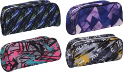 Peračník Etue Farebný