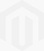 bambusová prikrývka double 70 × 100 effik pretekár