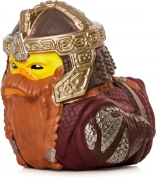 Zberateľská kačička Pán prsteňov - Gimli