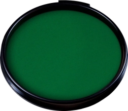 Herné plato na kocky