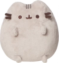 Plyšák PUSHEEN sediaci 13 cm