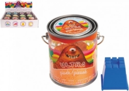 Kúzelný ultra piesok s formičkou