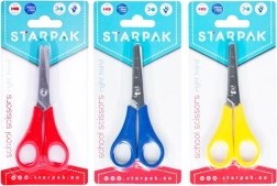 Detské nožnice na strihanie