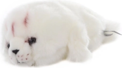 Plyšová tuleň 23 cm