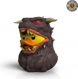 tubbz kačička ghostbusters terror dog – prvá edícia zberateľská figúrka
