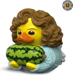 Tubbz káčatko Hriešny Tanec - Frances 'Baby' Houseman