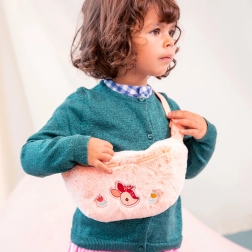 Lilliputiens detská ľadvinka Jelienka Stella