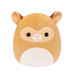 Plyšák Squishmallows Zaine 30 cm