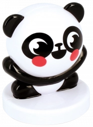 Detská skladačka zvieratiek