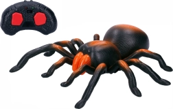 RC tarantula na diaľkové ovládanie 21 cm