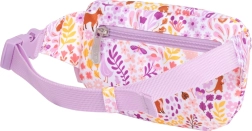 Detská ľadvinka Kvetinová záhrada