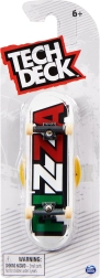 Tech Deck fingerboard – náhodný dizajn