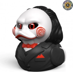 Tubbz kačička Saw Billy The Puppet