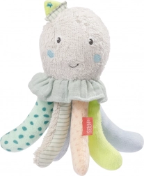 Kúpacia chobotnica DETI MORA