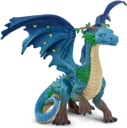Safari Ltd. figúrka drak Zeme