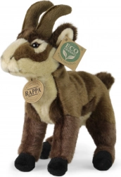 Plyšový kamzík 20 cm eco-friendly