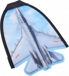 Dračí vystreľovacia stíhačka