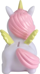 Pokladnička Jednorožec od A Little Lovely Company