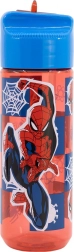 detská tritanová fľaša na pitie SPIDER-MAN 540 ml