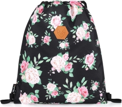 Vak na chrbát OXY Scooler Rose