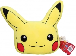 Vankúš Pokémon Pikachu 44 cm