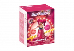 Playmobil EverDreamerz Starleen - Hudobný Svet