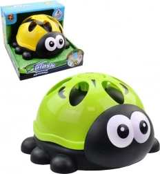 Detský vodný rozprašovač Chrobák