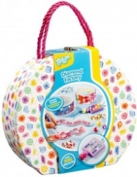 elektrický mlynček na kávu Bodum Bistro s mlecími kameňmi