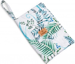 Plenkovník T-TOMI Fern