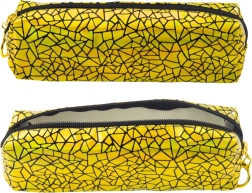 Zlatý holografický peračník jednokomorový