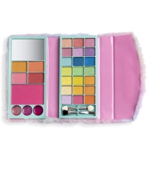 Martinelia Circus dekoratívna kozmetická paletka