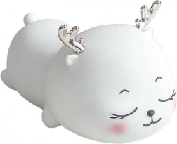 Detské nočné svetlo Superfire Little Elk