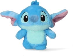 Disney plyšová kľúčenka Stitch 12 cm