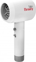 Detský fén na vlasy 18 cm – hračka na batérie