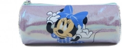 Púzdro na ceruzky Minnie