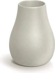 kvetináč evolia slim 40 cm pieskový