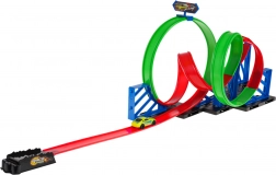 Pretekárska dráha Rýchla Slučka