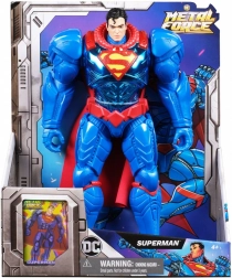 Figúrka Superman XL 30 cm