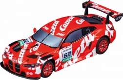 Auto Hybrid BMW M4 GT3 Carrera č. 60
