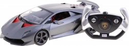 Lamborghini Sesto Elemento Rastar model 1:14