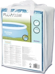 Solárny kryt na bazén Bestway 305 cm