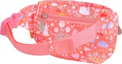 A Little Lovely Company detská ľadvinka zábavný dizajn